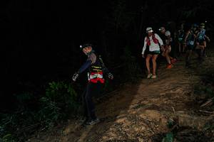 BIB: 
                            <button type="button" onclick="openModal(28145156)" class="btn btn-primary btn-sm float-right btn-popup" data-toggle="modal" data-target=".modal-high-quality">
                        <i class="fas fa-shopping-cart"></i> Add to Cart
                    </button>
                                            <button type="button" onclick="isThisMe(28145156, true)" class="btn btn-success btn-sm float-right btn-popup btn-isme hidden" data-toggle="tooltip" data-placement="bottom" title="นี่คือรูปของคุณใช่ไหม คลิกที่นี่เพื่อเอาเข้าอัลบั้ม">
                        <i class="fas fa-plus"></i> Add to album
                    </button>
                    <button type="button" onclick="isThisMe(28145156, false)" class="btn btn-warning btn-sm float-right btn-popup btn-isnotme hidden">
                        <i class="fas fa-ban"></i> Remove from album
                    </button>